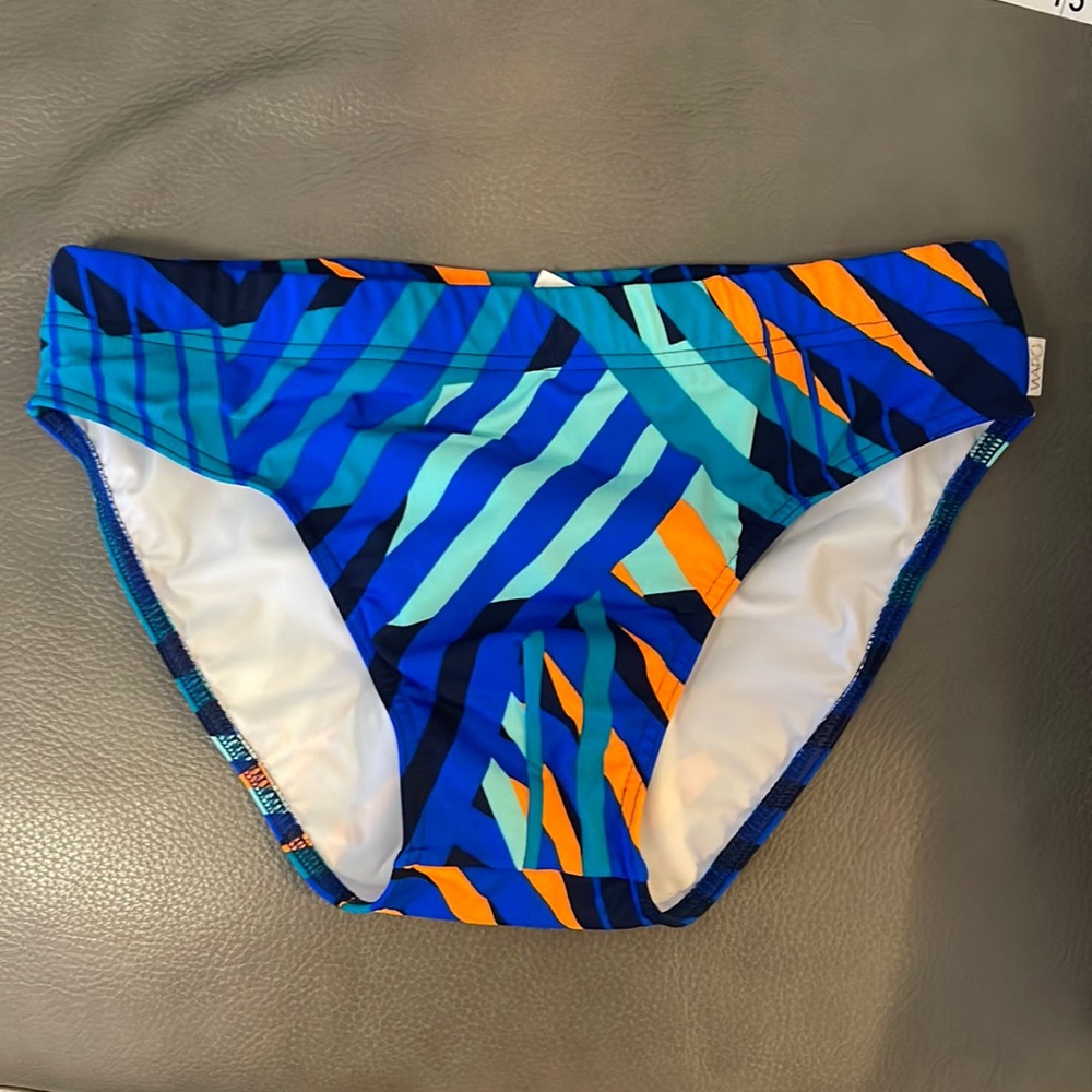 Wapo Speedo
